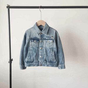 WPbg j̎qp {[CY LbY fjWPbg GW AE^[ t O{^ Rbg  ؍q 킢 LN^[ S \tg^b` JWA ig ʊw