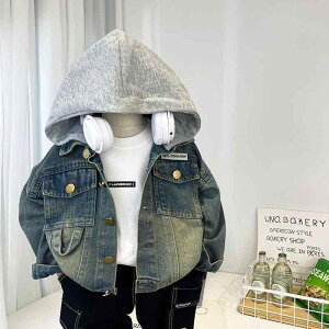 fjWPbg j̎q LbY c w   t[hO\  ig JWA H~ AE^[ u[  _炩n ȗn