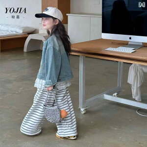 WPbg ̎q LbY fjWPbg GW AE^[ t ؍  킢 JWA u[ EhlbN ʊw ig