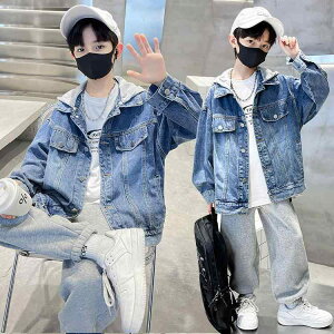 LbY j̎q fjWPbg t  t[ht GW ؍ JWA V[g fju[  WjA OJ AE^[ ʊw i