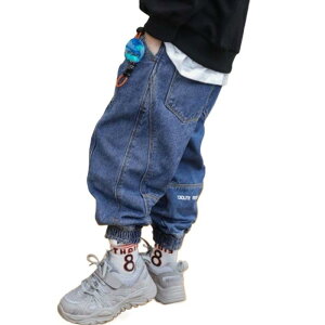 fjWPbg j̎q 哶 tH ؍ AE^[ Rbg ȑf t[hE\  bNXtBbg v ϋv JWA u] 㒅 ig ʊwp VO{^