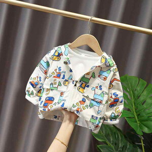 WPbg j̎q xr[ LbY AE^[ u] gbvX  Rbg JWAEFA tH ؍X^C 0 1 c