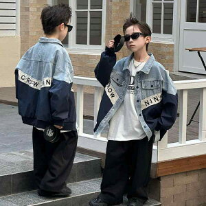 fjWPbg LbY j̎q ̎q qp ؂ւ  VO{^ |GXe \tg^b` JWAX^C ig ʊw WjA gbvX AE^[ GW tH