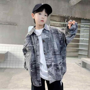 WPbg LbY j̎q g fjWPbg GW ȑf _炩G tH N[ Ch  ig JWA Xg[g AE^[