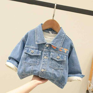 fjWPbg j̎q LbY tH fju[ \tg _炩 Xg[g JWA  GW AE^[ Đ@ ig ʊw