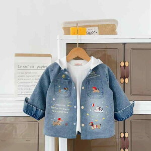 LbY j̎q ̎q fjWPbg AE^[ GW t[ht _bNXth  hJ {^ JWA ؍ ؂ւ  Rbg u[ u] H~