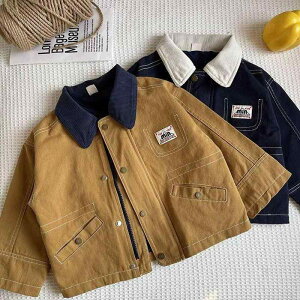 WPbg j̎q LbY fj [Nu] JWA tHAE^[ j {[CY q  ݕt V[g ȍ \tg HD ʉ ʊw