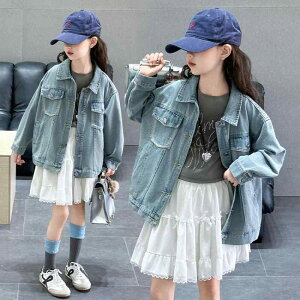 fjWPbg ̎q LbY WjA K[Y tH fjn  Cgu[ F tWfUC VO{^ JWA GW u] AE^[ ig ʊw ʉ q