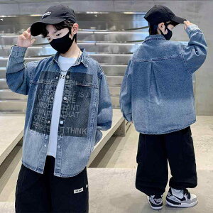 fjVc j̎q tH q WjA fjWPbg AE^[ u]  Rbg u[ JWA  ig \tg^b`