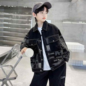 fjWPbg j̎q LbY WjA t GW VcWPbg AE^[ ݕt   JWAX^C ʊw ig Rbgf _炩G