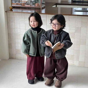 fjWPbg LbY q j̎q ̎q jp g Be[W {A N  h g AE^[ u] H~ ʊw ig  