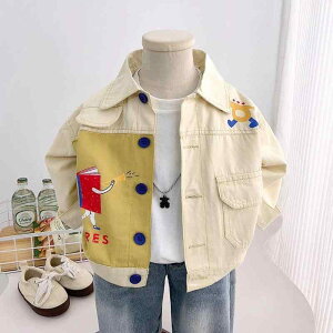 fjWPbg j̎q LbY GW u] tH q JWA ʊw o ig   X^CbV  zFXeb` AvRbg O[