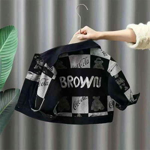 WPbg j̎q LbY tH fj GW hJ ؂ւ AE^[   JWA Xg[g i HD  WjA