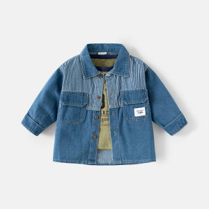 fjWPbg LbY j̎q ݕt ؂ւ  [YtBbg   AE^[  Rbg ؍ _炩ȔG \tgH gh JWA tH fj