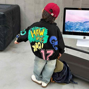 WPbg j̎q LbY  Rbg OtBeB Xg[gn tH u] AE^[ _炩ȔG   JWA ig gbvX ubN