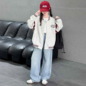 WPbg LbY ̎q tH JWA X|[eB[ X^W x[X{[WPbg Rbg  O{^ EhlbN n S w w WjA ʊw o i