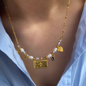 lbNX fB[X XeX dCbLH IfUC g Be[W AeB[N \ XJx frAC y_g ig fC[[X t@bV