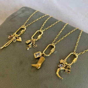 lbNX jZbNX jp XeX K18bL S[hR[eBO y[p[Nbv`F[ ` XNGA 􉽊wfUC S[hJ[ Vo[J[ x[VbN 