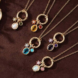 lbNX fB[X DIY o[Xf[Xg[ 12a WRjA y_g `[J[ {bL ϐFɂ  􉽊wfUC ی^ Op` I t@bV