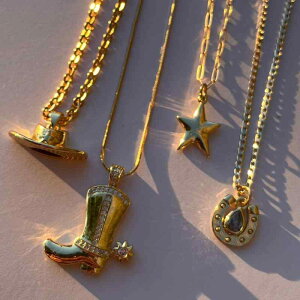 lbNX jZbNX XeX 18KbL S[h Fɂ EGX^ g JE{[Cu[c nbg z[XV[  y_g