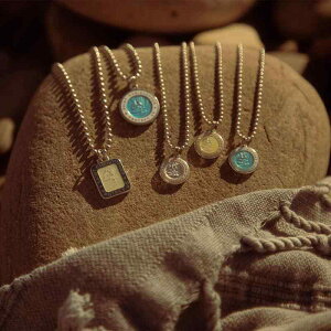 lbNX fB[X ĕ g Be[W JtHjA t@bV Jt ~` ^V[hy_g r[Y`[ XeX dCbLH ig ʋ 