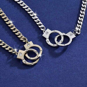 lbNX jp `^| `[t S[h Vo[ bL `F[ LwC`F[ N[ Vv H~ t@bV