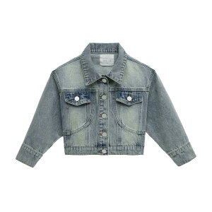 LbY ̎q fjWPbg GW t  Rbg 炩 JWAAE^[ eqR[f 킢 ueBbVX^C  V[g u[ ݕt tg{^ i