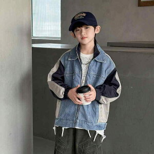 LbY j̎qp fjWPbg W[YWPbg AE^[ tH Xg[gn   JWA X^CbV u[ ݕt ~h ig ʊw o C