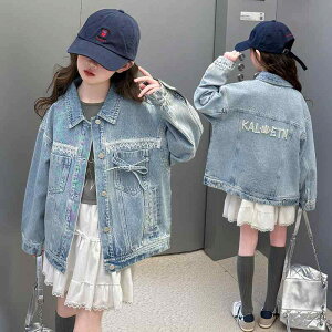 GW ̎q WjA tH ؍ fj AE^[  JWA gh V[g u[   _炩ȔG 