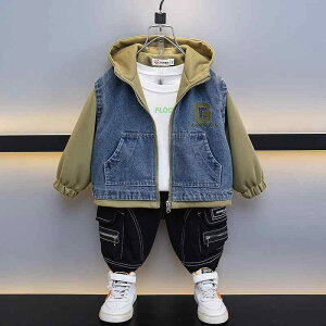 fj X^W LbY j̎q tďH JWA zF؂ւ t[ht tFCNC[h d˒  [NX^C ȍ Rbg AE^[