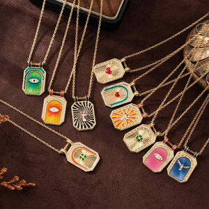 lbNX fB[X g AeB[N _I ^bgJ[h z  䊐 n[g f  􉽊wfUC CXg[  ig t@bVANZT[