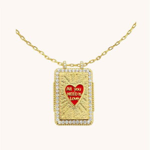 lbNX fB[X ^bgXNGA {w~A z    F S[h WRjA O`F[ F򂹖h~ ig g AeB[N