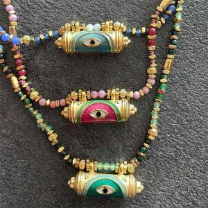 lbNX jp ̖ ؋ g ĕ ҂ݍ݃R[h`F[ o[Vuy_g S[hbL   􉽊wfUC