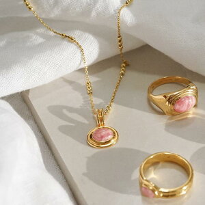 lbNX fB[X `^| w d˕t VR  i  ʋ ItBX ig dCbL S[h ϐFh~ V[glbNX 􉽊wfUC