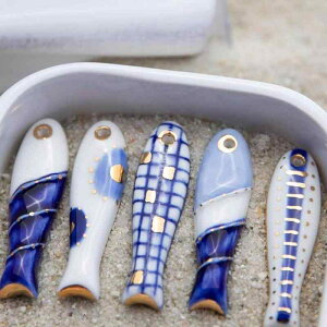 lbNX fB[X 퐻 ` nhCh Mы`[t hbg ʃfUC T}[][g I  ig JWA bh u[ O[ }`J[