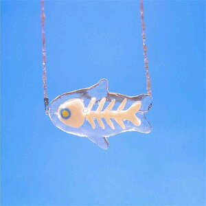 lbNX fB[X  `[t ̍ ڗKX NA   zCgCXr[Y  ][gX^C 킢 JWA