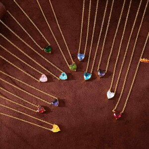 lbNX fB[X 12a `^| n[g`[t y_g O`F[ V[glbNX AWX^[t Fh~ ϐFɂ Trɂ ig fC[ v[