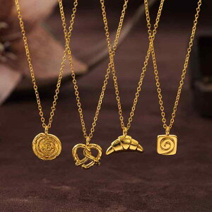 lbNX sAX fB[X 18KbL p`[t NbT vbcF Vi[ [Yp y_g `^| X^bhsAX S[hJ[ 킢 j[