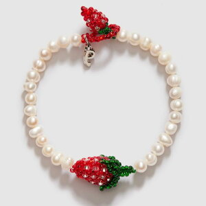 uXbg fB[X p  t[c`[t ʕfUC p[ r[Y Jt }``[ Ԃǂ   XEB[g 킢 tF~j ig fC