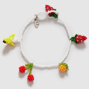 uXbg fB[X t t[c ʕ r[Y  Jt `[ uhE C`S V[hr[Y lH NX^ 킢 L[g ig fC[  nhC