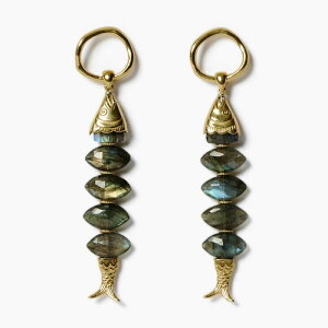 sAX fB[X `[t VR I  l킢  S[h Vo[ Jt CO ig JWA ANZT[