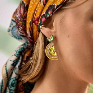 sAX jZbNX  T}[ r[` t[c`[t XCJ   s[` pCibv WRjA X^bhsAX CO ][g oJX s  dCbL