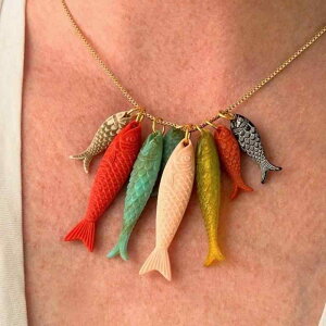 lbNX fB[X p Jt  ь  Mы `[t I t@bV  @ ؚ i  dCbL ig JWA V[glbNX {bN