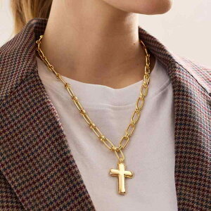 lbNX fB[X ĕ t@bV ʋ JWA Ԃ ݊ NX \ OTobN WRjA 􉽊w T[WJXeX 18KbL S[hJ[ dCbLH 