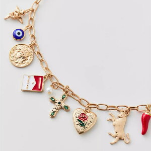 lbNX EFX^ g Be[W S[hbL n[g NX  l hq `[t  nhCh y_g`[ I JWA t@bV