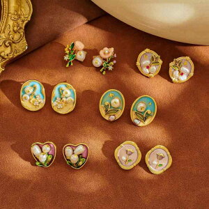 sAX fB[X VRp[ lK[f G Be[W g AeB[N i t`  `[bv JA XY CO