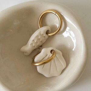 sAX fB[X }eCXg T}[ `[t Lk VF tBbV{[ Z~bN  zCg  hbv t[v h