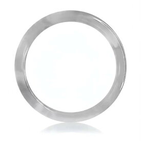 バングル レディース 女性用 水墨画風 レトロ ガラス 模造翡翠 揺れる音 太め 丸型 親友 お揃い 古風 ハンドメイド 春夏 アクセサリー