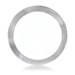 oO fB[X p n敗 g KX ͑Ő h鉹  ی^ eF  Õ nhCh t ANZT[