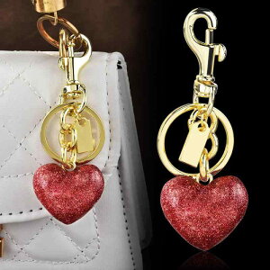 L[z_[ fB[X p n[g^   킢  CX^ IfUC  obO`[ gя